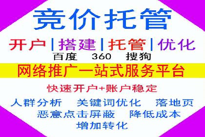 百度竞价推广公司经典案例解析：广告投放策略的智慧